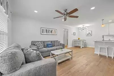 341 Coleman Boulevard W #E, Mount Pleasant, SC 29464 - Photo 6