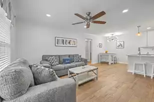 341 Coleman Blvd W, Mount Pleasant, SC 29464 - Photo 6