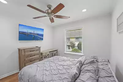 341 Coleman Boulevard W #E, Mount Pleasant, SC 29464 - Photo 12