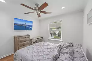 341 Coleman Blvd W, Mount Pleasant, SC 29464 - Photo 12