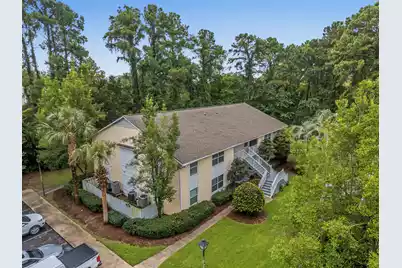341 Coleman Boulevard W #E, Mount Pleasant, SC 29464 - Photo 42