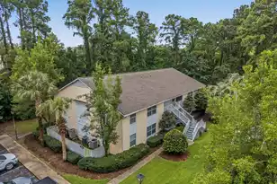 341 Coleman Blvd W, Mount Pleasant, SC 29464 - Photo 42