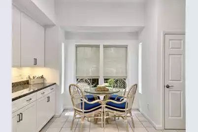 309 Jamesbury Road, Charleston, SC 29492 - Photo 16
