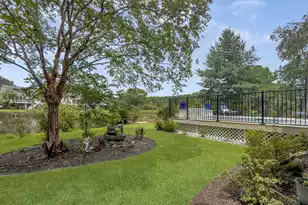 309 Jamesbury Rd, Charleston, SC 29492 - Photo 8