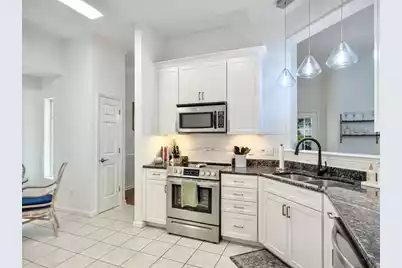 309 Jamesbury Road, Charleston, SC 29492 - Photo 48