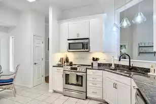 309 Jamesbury Rd, Charleston, SC 29492 - Photo 48
