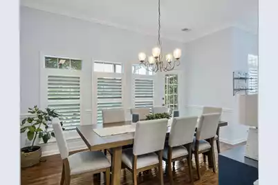 309 Jamesbury Road, Charleston, SC 29492 - Photo 44