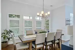 309 Jamesbury Rd, Charleston, SC 29492 - Photo 44