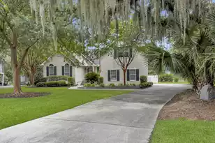 309 Jamesbury Rd, Charleston, SC 29492 - Photo 70