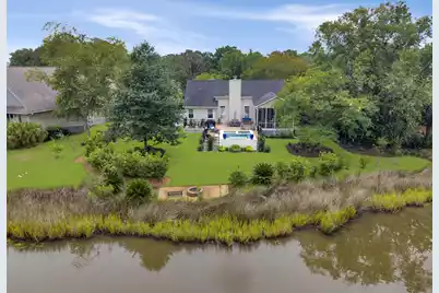 309 Jamesbury Road, Charleston, SC 29492 - Photo 64