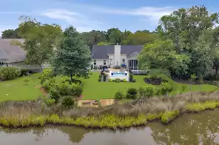 309 Jamesbury Rd, Charleston, SC 29492 - Photo 64