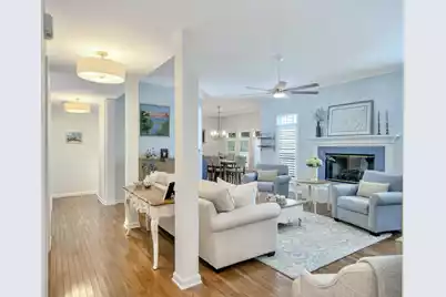 309 Jamesbury Road, Charleston, SC 29492 - Photo 52