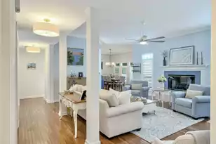 309 Jamesbury Rd, Charleston, SC 29492 - Photo 52