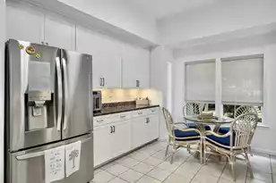 309 Jamesbury Rd, Charleston, SC 29492 - Photo 50