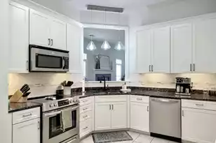 309 Jamesbury Rd, Charleston, SC 29492 - Photo 14