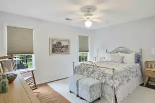 309 Jamesbury Rd, Charleston, SC 29492 - Photo 20