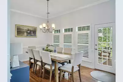 309 Jamesbury Road, Charleston, SC 29492 - Photo 12