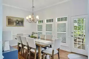 309 Jamesbury Rd, Charleston, SC 29492 - Photo 12