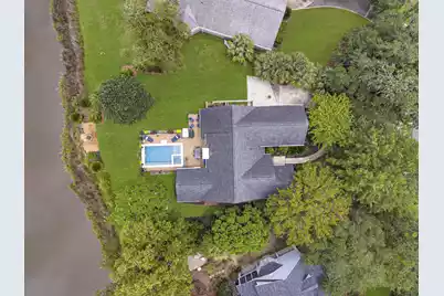 309 Jamesbury Road, Charleston, SC 29492 - Photo 62