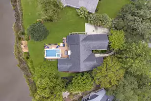 309 Jamesbury Rd, Charleston, SC 29492 - Photo 62