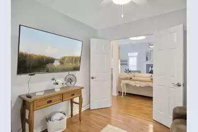 309 Jamesbury Road, Charleston, SC 29492 - Photo 18