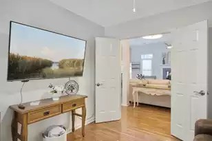 309 Jamesbury Rd, Charleston, SC 29492 - Photo 18