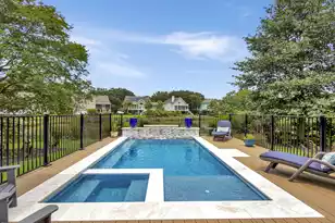 309 Jamesbury Rd, Charleston, SC 29492 - Photo 2