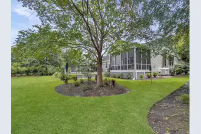 309 Jamesbury Road, Charleston, SC 29492 - Photo 32
