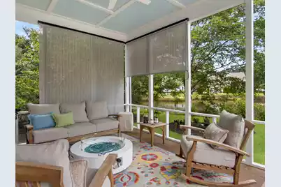 309 Jamesbury Road, Charleston, SC 29492 - Photo 6