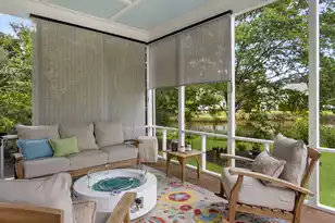 309 Jamesbury Rd, Charleston, SC 29492 - Photo 6