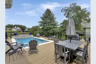 309 Jamesbury Road, Charleston, SC 29492 - Photo 38