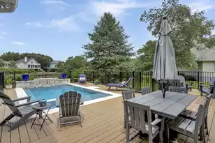 309 Jamesbury Rd, Charleston, SC 29492 - Photo 38