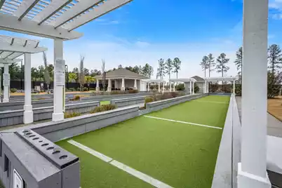 136 Leeward Landing, Summerville, SC 29486 - Photo 80