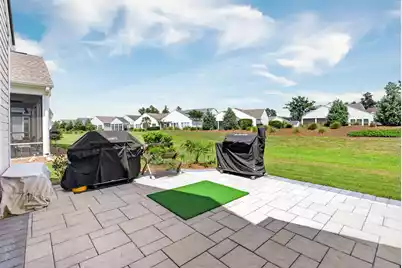 136 Leeward Landing, Summerville, SC 29486 - Photo 38