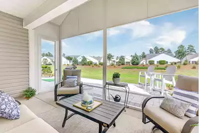 136 Leeward Landing, Summerville, SC 29486 - Photo 36