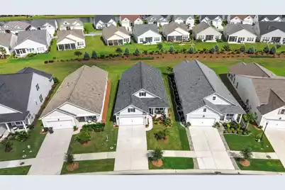 136 Leeward Landing, Summerville, SC 29486 - Photo 42