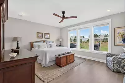 136 Leeward Landing, Summerville, SC 29486 - Photo 24