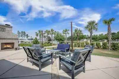 136 Leeward Landing, Summerville, SC 29486 - Photo 62