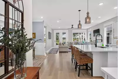 136 Leeward Landing, Summerville, SC 29486 - Photo 6