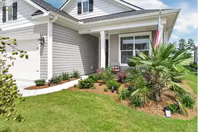136 Leeward Landing, Summerville, SC 29486 - Photo 2