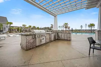 136 Leeward Landing, Summerville, SC 29486 - Photo 56