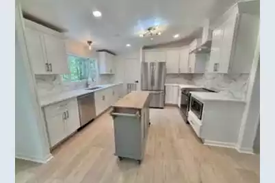 835 South Santee Road S, McClellanville, SC 29458 - Photo 2