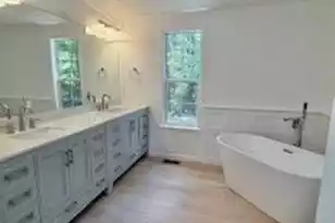835 South Santee Road S, McClellanville, SC 29458 - Photo 16