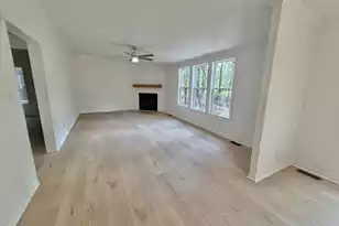 835 Santee Road S, McClellanville, SC 29458 - Photo 4