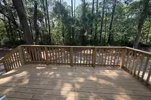 835 Santee Road S, McClellanville, SC 29458 - Photo 20