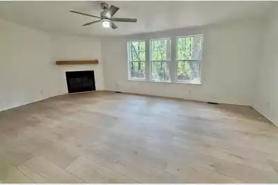 835 South Santee Road S, McClellanville, SC 29458 - Photo 4