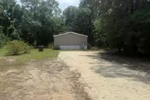 835 South Santee Road S, McClellanville, SC 29458 - Photo 22