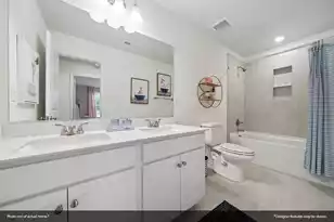245 Central Crk Dr, Goose Creek, SC 29445 - Photo 22