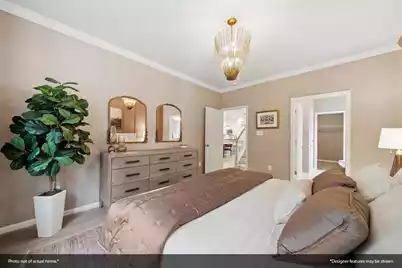 245 Central Creek Drive, Goose Creek, SC 29445 - Photo 16