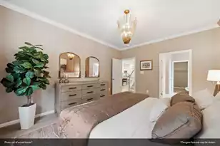 245 Central Crk Dr, Goose Creek, SC 29445 - Photo 16